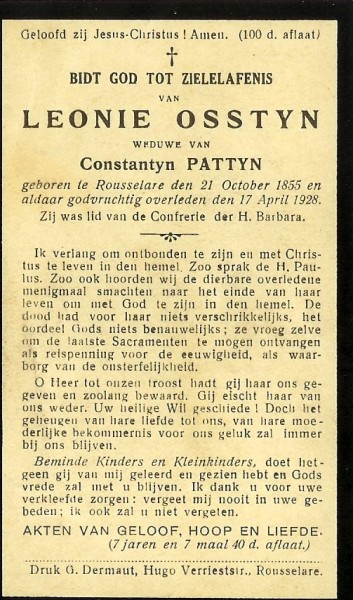 bidprentje_leonie_osstyn_zuster_van_julia_osstyn_en_schoonzus_van_eugeen_rebry_.jpg